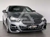 2023 BMW 218