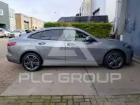 2023 BMW 218