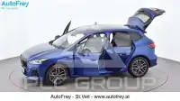 2023 BMW 218