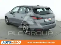 2023 BMW 218