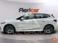 2023 BMW 218