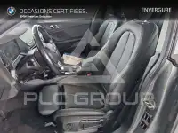2023 BMW 218