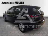 2023 BMW 218