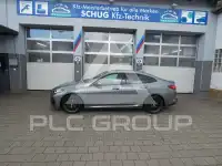 2023 BMW 218