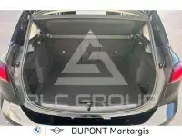2023 BMW 218