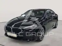 2023 BMW 218