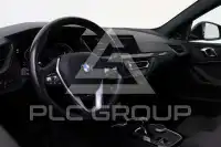 2023 BMW 218