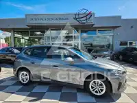 2023 BMW 218