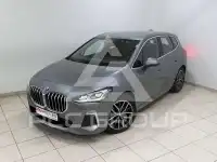 2023 BMW 218