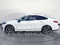 2023 BMW 218