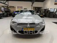 2023 BMW 218
