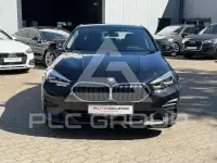 2023 BMW 218