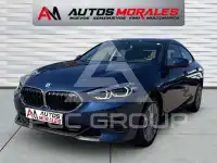 2023 BMW 218