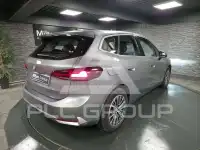 2023 BMW 218