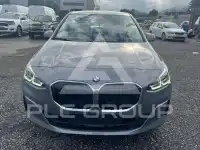 2023 BMW 218
