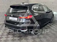 2023 BMW 218