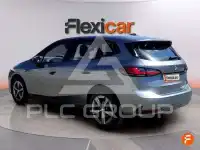 2023 BMW 218