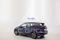 2023 BMW 218