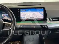 2023 BMW 218