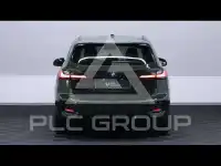 2023 BMW 218