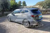 2023 BMW 218