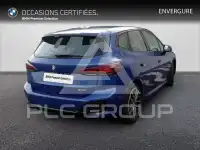 2023 BMW 218