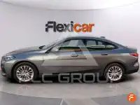 2023 BMW 218