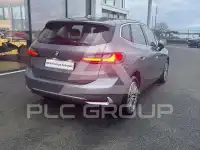 2023 BMW 218