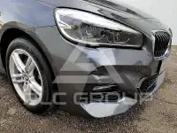 2023 BMW 218