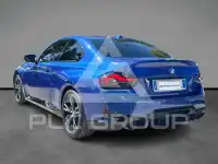 2023 BMW 218