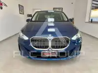 2023 BMW 218