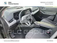 2023 BMW 218