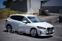 2023 BMW 218