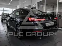 2023 BMW 218
