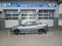 2023 BMW 218