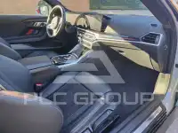 2023 BMW 218