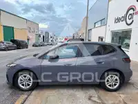 2023 BMW 218