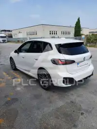 2023 BMW 218