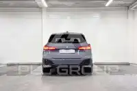 2023 BMW 218
