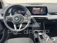 2023 BMW 218