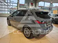 2023 BMW 218