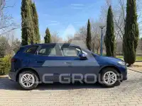 2023 BMW 218