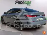 2023 BMW 218