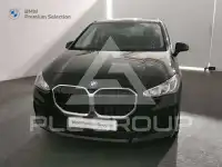 2023 BMW 218