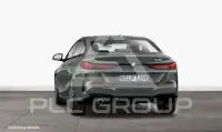 2023 BMW 218