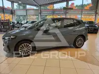 2023 BMW 218
