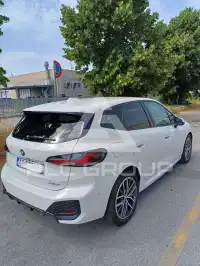 2023 BMW 218
