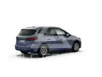 2023 BMW 218