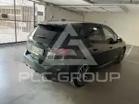 2023 BMW 218