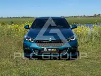 2023 BMW 218